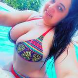 leidyrestrepoo leaked from onlyfans