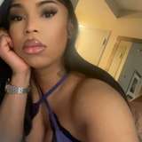 come4cashfree leaks from onlyfans