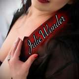 juliewonder leaked from onlyfans