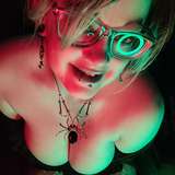 malicethemacabre leaked from onlyfans