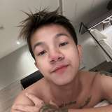 backthedark54 leaked from onlyfans