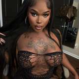 tsindiafrostfree leaks from onlyfans