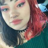 queenbritt1215 leaked from onlyfans