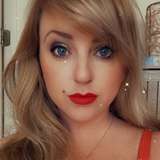 mickymichelle leaked from onlyfans