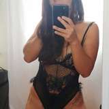 tangerinetree leaked from onlyfans