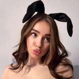 sexy_vi_ki leaked from onlyfans