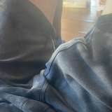 cdk6032 leaked from onlyfans