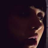 vanessa.lips leaked from onlyfans
