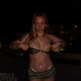 carlyy18 leaked from onlyfans