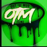 otmfilmz leaked from onlyfans