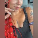 itslilabbaby leaked from onlyfans