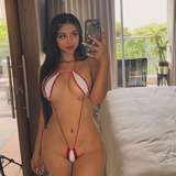 lauren-98 leaked from onlyfans