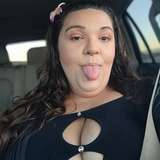 sparkvibes leaked from onlyfans
