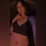 scarletsinxo leaked from onlyfans