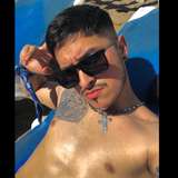 vazzperez08 leaked from onlyfans