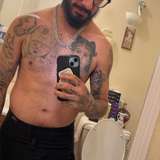 dirtysmurf99 leaked from onlyfans