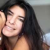 u334676553 leaked from onlyfans