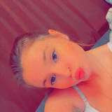 sexyprincess6 leaked from onlyfans