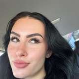 mushroom_mommy21 leaked from onlyfans