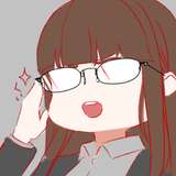 miorin leaked from onlyfans