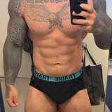 u315647858 leaked from onlyfans