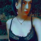 candiiclawz leaked from onlyfans