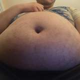 bigboyblowsup leaked from onlyfans