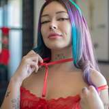 aseelahsg leaked from onlyfans