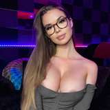 luxvip leaked from onlyfans