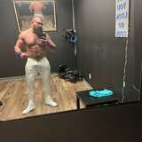 bigmanhung leaked from onlyfans