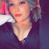 sexy-mama22 leaked from onlyfans
