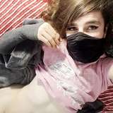 snugislewd leaks from onlyfans