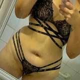 nahir_1807 leaked from onlyfans