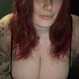 sabrinabailey420 leaked from onlyfans