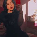estrellita.valen leaked from onlyfans