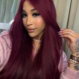 luadangel leaked from onlyfans