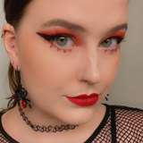 mseldritchfree leaked from onlyfans
