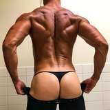 spencer4higher leaked from onlyfans