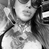 inkdbarbiedoll leaked from onlyfans