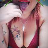 vickcat_cam leaked from onlyfans
