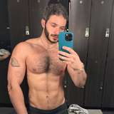 corybradshaw leaked from onlyfans