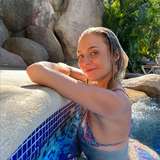 princesspaulinaa leaked from onlyfans
