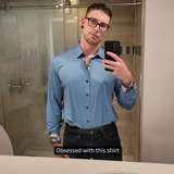 brianwh leaked from onlyfans