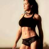 sarayesfit leaked from onlyfans