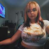 astraltemptress leaked from onlyfans