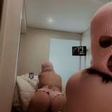 buggaboobiess leaked from onlyfans