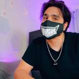 beastybusted leaked from onlyfans