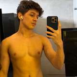 feantunes leaked from onlyfans