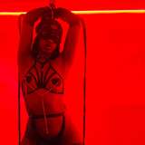 daliagzl leaked from onlyfans