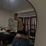 fatmaaaaamimiiii leaked from onlyfans
